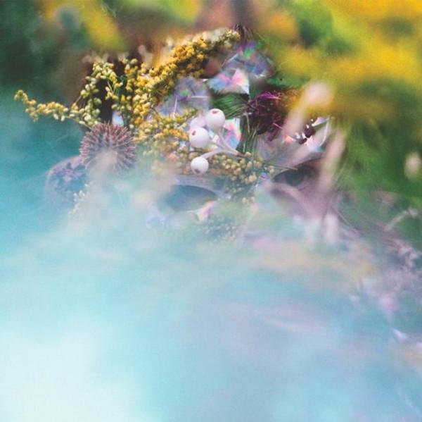 

CD BEEDEEGEE - Sum/One CAD3341CD 4AD 2013 Europe Dance & Electronica Used