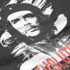 Che Guevara Revolution Viva La Revolution T-Shirt Men  Cool 100% Cotton Tee Plus Size Graphic Printed Clothes