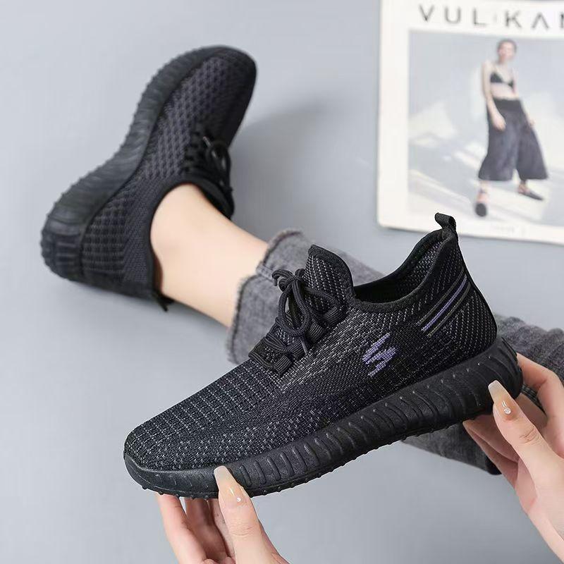 Summer and Autumn Coconut Shoes Sneakers Casual and Comfortable