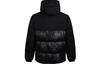 adidas Originals Down Regen Hooded Puffer Jacket GE1324