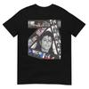 Üst giysisi – T-shirtler
