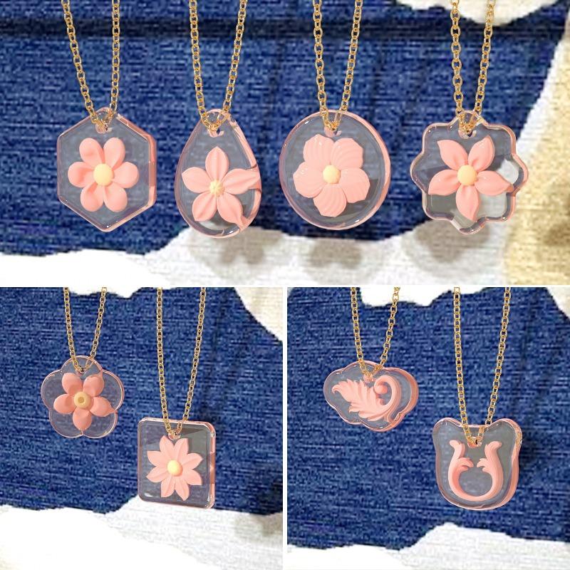 Non Stick Silicone Resin Mold High Quality Durable for Crystal Epoxy Pendant Single Drop Shaped Jewelry Casting