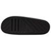 Nike כפכפי סליידר Calm 2.0 לגברים שחור IB0183-001