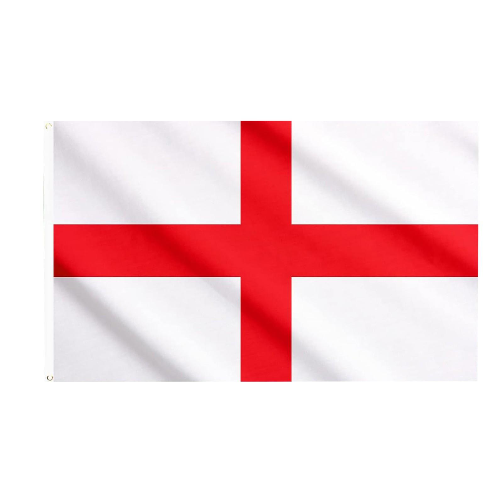 

Зовнішній банерний прапор, стійкий до вицвітання за межами саду, домашній декор 90x150 см One Size