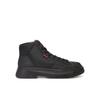 Men's Sneakers HUGO 50541834 Black