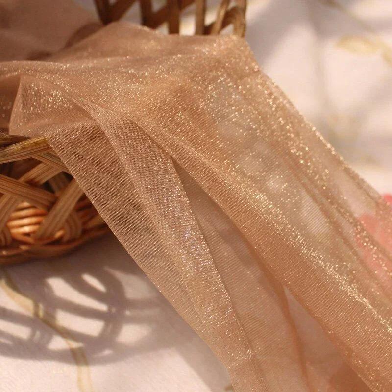 Sexy Sommer Glänzende Strumpfhosen Damen Strumpfhosen Glitzer Strümpfe Weiblich Mädchen Glänzende Dame Charmant Dünne Strumpfhosen Strumpf Lolita