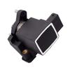 Artudatech Accelerator Pedal Sensor 0125423317 For Mercedes Benz C CLK E S Class Car Accessories