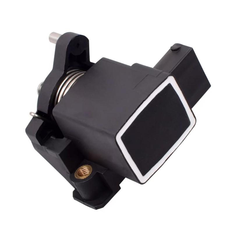 Artudatech Accelerator Pedal Sensor 0125423317 For Mercedes Benz C CLK E S Class Car Accessories