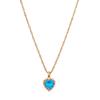 Collares y cadenas – Collar colgante