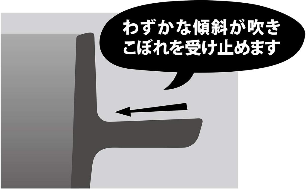 Urushiyama Metal Industry Tabletop Rice Solid Tastes Like Freshly Cooked Fluffy Handcrafted by Skilled 1 Cup Made In Yukikuni Kamado Pot, Fuel, Rice,