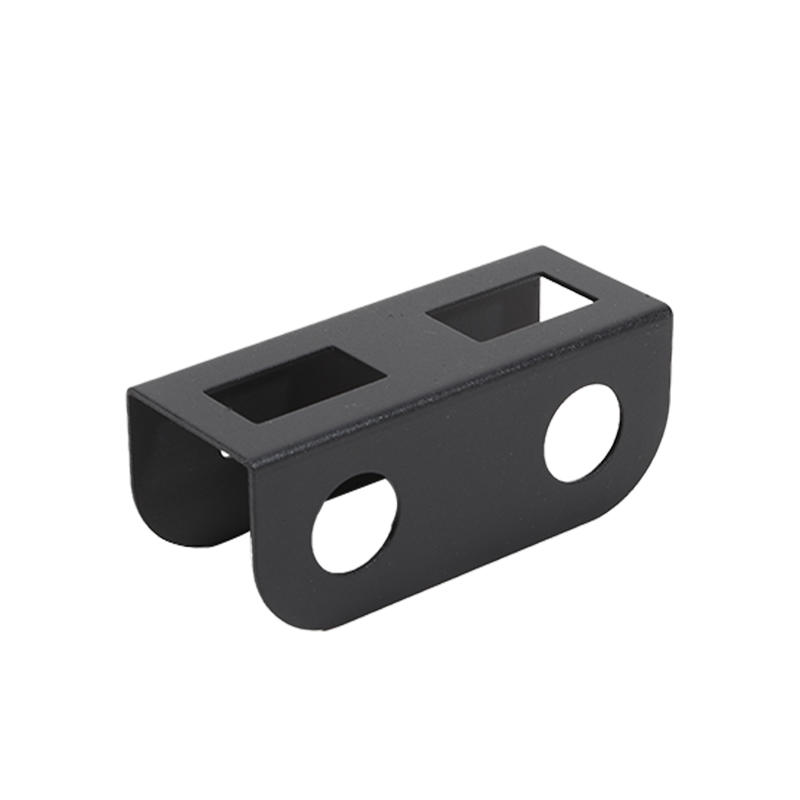 Under Desk Laptop Mount Holder Adjustable Ergonomic Notebook Tray with Slide-out Keyboard Storage