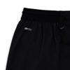 PuMa Men S Running Light Woven ShortS M