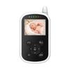 2.4GHz Night Vision Baby Monitor