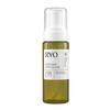 Root:Gen Hair Loss Care Hair Volume Filler 150ml