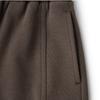 EI Children's Casual Shorts for Boys