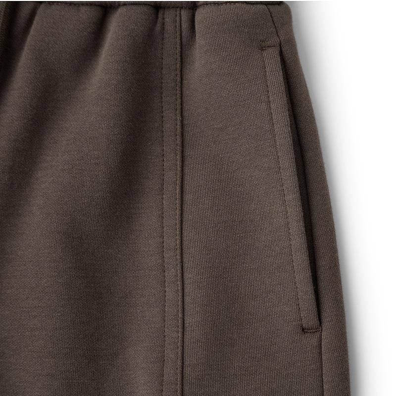 EI Children's Casual Shorts for Boys