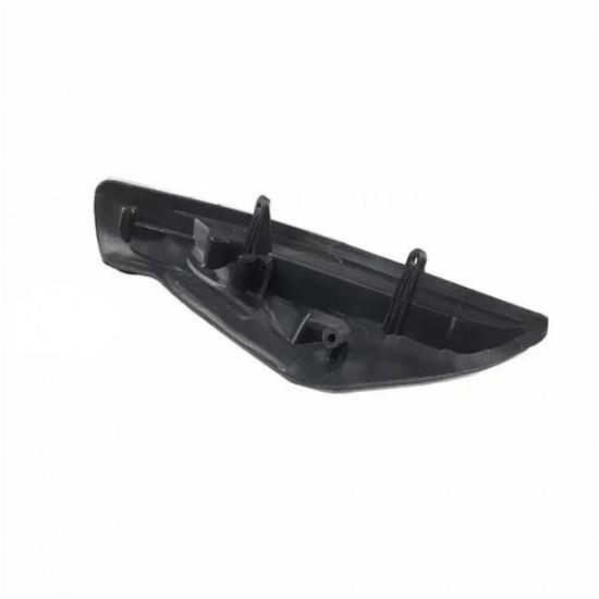 1x Left Side Mirror Turn Signal Lamp Light 20760211 For Buick Lacrosse 2009-2015