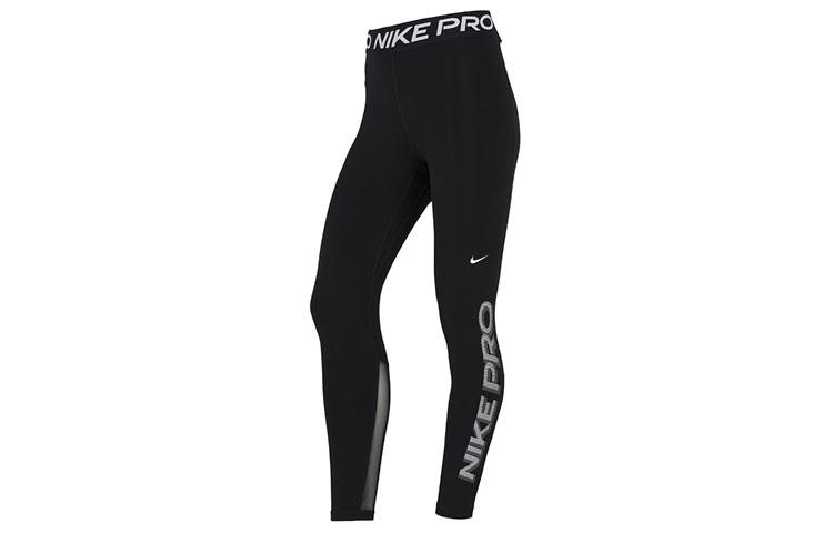 

Nike Sports Pants Women s Black Moderate DN0999-010 M