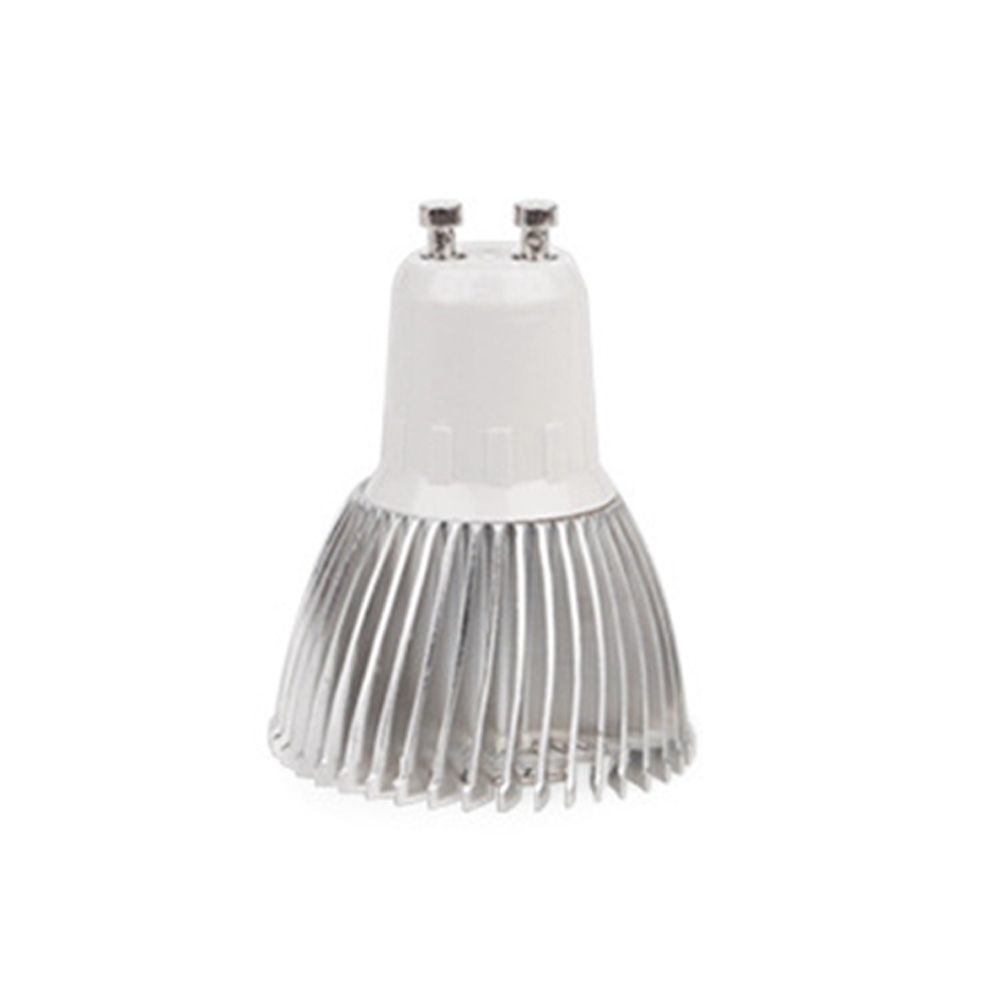 Fruits For Plants LED Growing Plant Grow Lamp Greenhouse Bulb Grow Light Phyto Lamp Plant Lamp