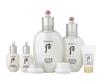 Gongjinhyang Seol Radiant White 7items Special Set +RANDOM GIFT