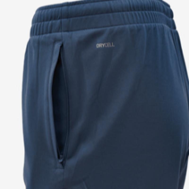 Puma Galleria Puma Men S Athletic fitneSS ShortS Individual viSual Cup aSia Sp
