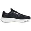 Anta Martian Foam Slip Resistant Abrasion Resistant Low top Running Shoes Men's Black 112135585-1