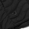 Nike ACG FW25 Lava Flow Therma-FIT ADV Wasserdicht Warm Kapuzenjacke Langarm Herrenjacken HJ3736010