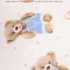 Portable Infant Neck Rest Support Pillow For Car Seats Strollers Comfortable Polyester Filling Easy To Clean Headrest