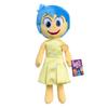 Just Play Inside Out 2 Talk It Out Mini Plush Toy - Joy, Kids' Toy for Ages 3 and Up