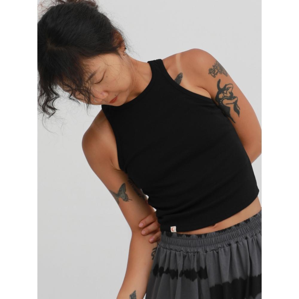 

Prarkti Mayura cover top