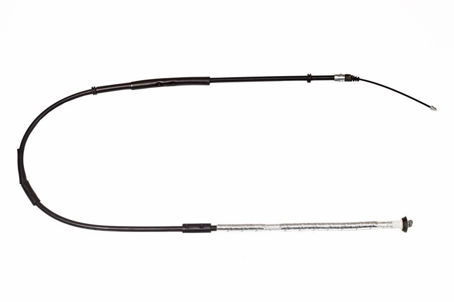 

Front Brake Hose Mercedes Spr nter 1995-2004 51718093 - 51718093