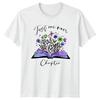 Tops – T-Shirts
