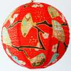 Ancient Style Lanterns: Japanese & Chinese Festive Paper Decorations