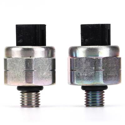 Originalausrüstungshersteller JF011E Für Nissan Automobil Öldrucksensor Druckschalter Sensor