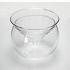 borosilicate glass dessert molecular cooking set artistic conception dish tableware