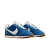 Nike Pacific Men Court Blue Black Gum Light Brown Sail HQ2052-402
