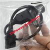 Crankshaft Position Sensor OEM 0281002411 for Ivecoo EuroCargo 65E 90E 120E Tector 240E28 Vertis VWW Worker Volksbus Fordd