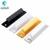 Aluminum Alloy Surface-Mounted Handle for Doors, Windows, and Cabinets