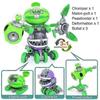 Juguetes teledirigidos y drones – Robots y animales teledirigidos