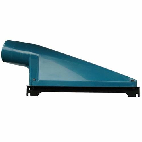 Makita Dust Collection Hood (2012NB) 193036-7