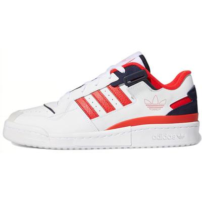 Scarpe da uomo – Sneakers