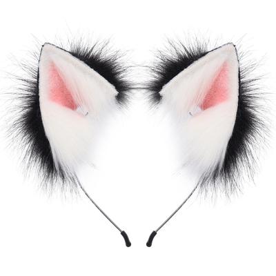 Accessori per capelli bambini – Cerchietti per capelli per bambini