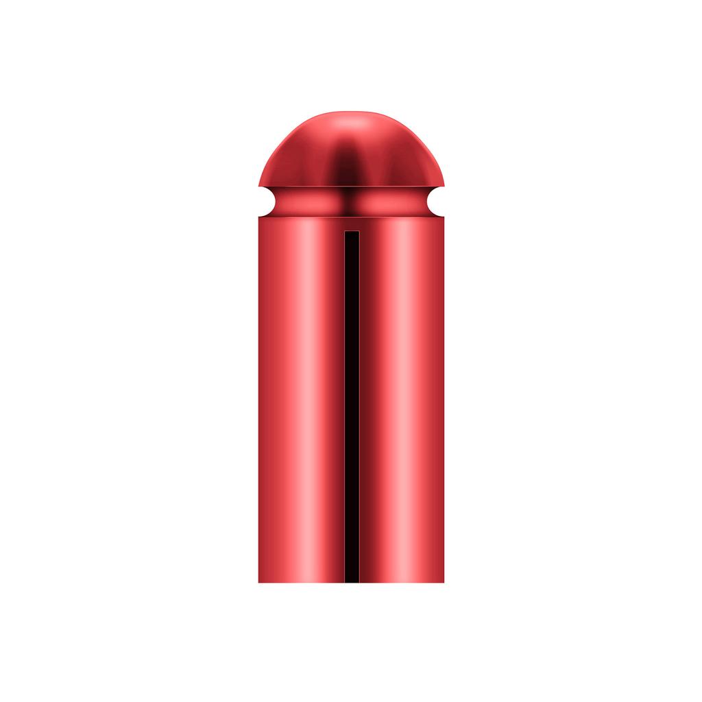 8 ks Chrániče letek šipek z hliníkové slitiny Korektor letek šipek Pevné v 90 stupních Profesionální příslušenství pro šipky