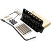 Peças e acessórios para guitarra – Acessórios para guitarras