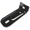 Radiator Bracket for 2012 W218 CLS550