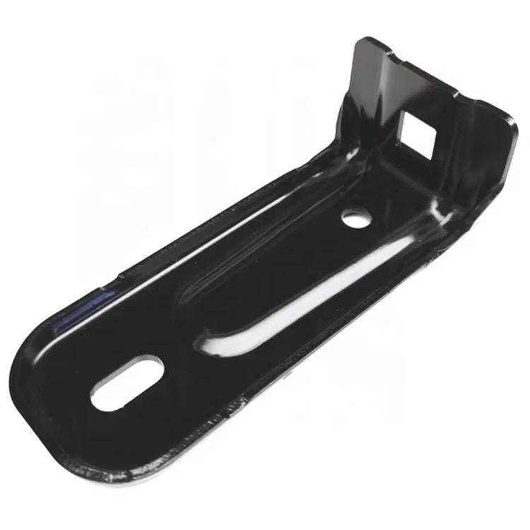 Radiator Bracket for 2012 W218 CLS550