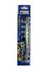 Blowin 140S Silk Sardine #20