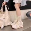 Scarpe da donna – Sneakers