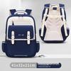 Children's Primary School Backpack
