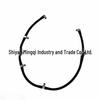 Fuel Pipe 4941164 for Cummins B3.3 QSB3.3 Diesel Engine